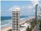 59 PACIFIC STREET, Main Beach QLD 4217