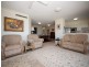 59 PACIFIC STREET, Main Beach QLD 4217