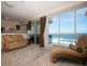 59 PACIFIC STREET, Main Beach QLD 4217