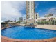 59 PACIFIC STREET, Main Beach QLD 4217