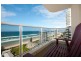59 PACIFIC STREET, Main Beach QLD 4217