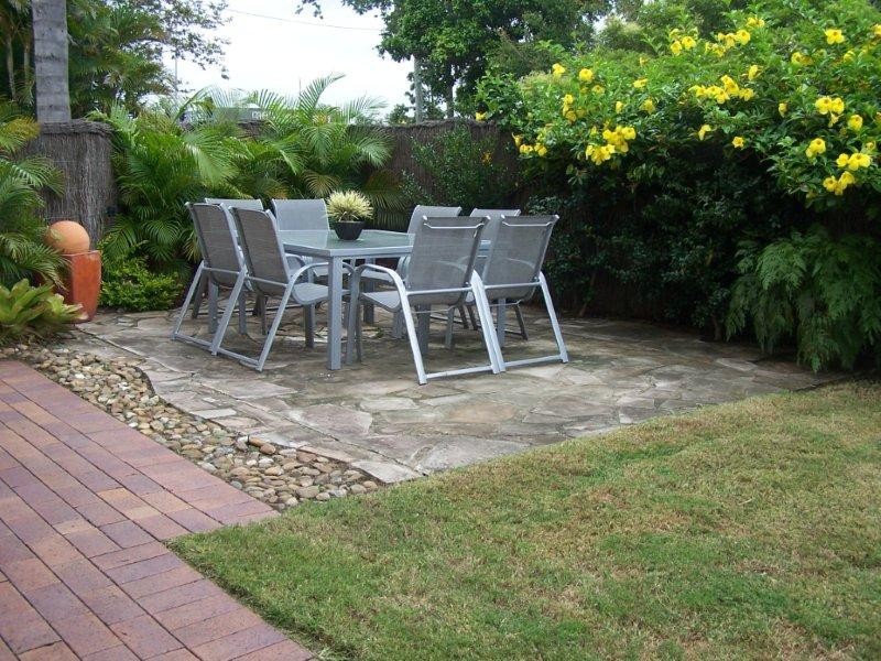 1/4 Vespa Crescent, Surfers Paradise QLD 4217