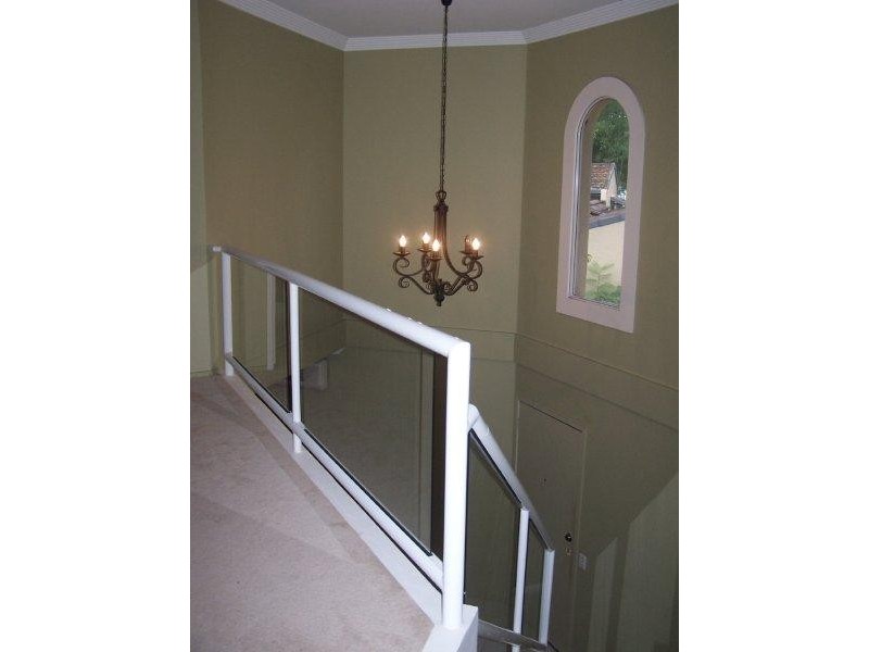 1/4 Vespa Crescent, Surfers Paradise QLD 4217