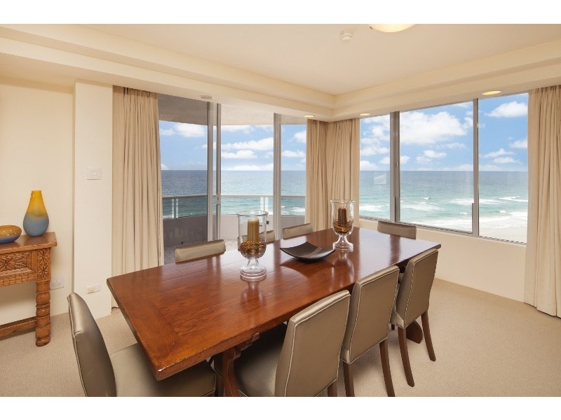 14/3478 MAIN BEACH PARADE, Main Beach QLD 4217