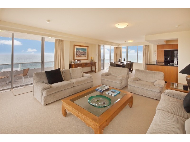 14/3478 MAIN BEACH PARADE, Main Beach QLD 4217