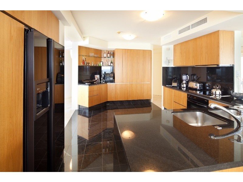 14/3478 MAIN BEACH PARADE, Main Beach QLD 4217