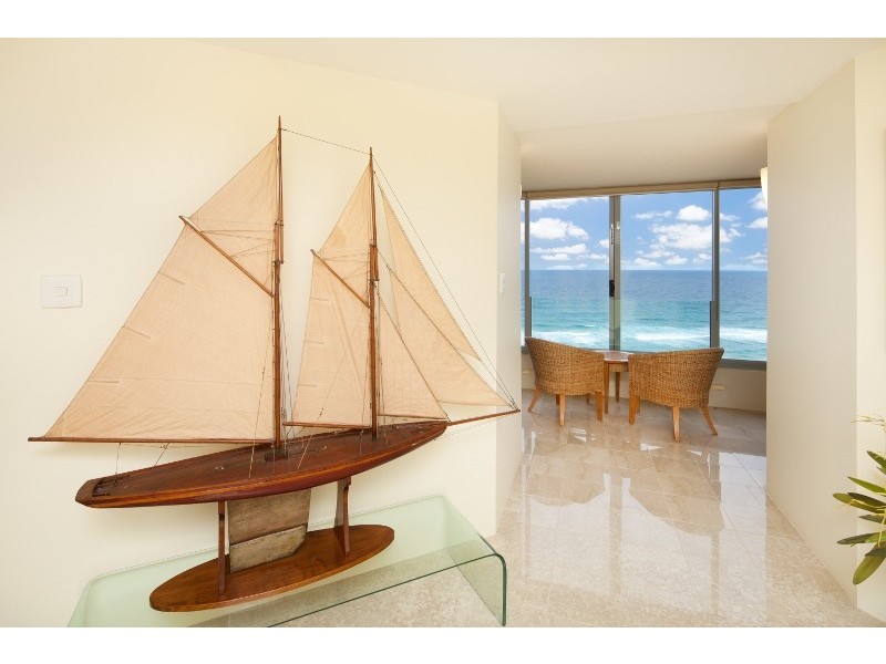 14/3478 MAIN BEACH PARADE, Main Beach QLD 4217