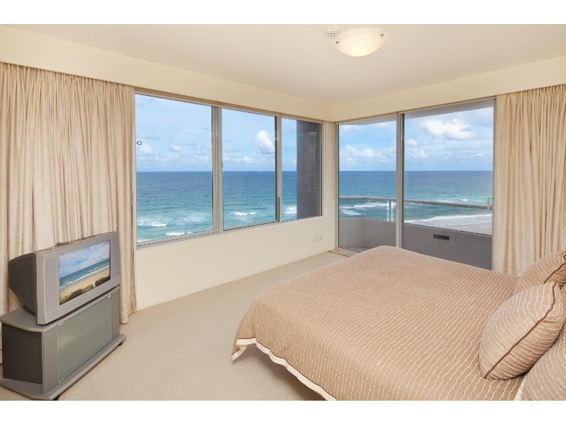 14/3478 MAIN BEACH PARADE, Main Beach QLD 4217