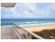 14/3478 MAIN BEACH PARADE, Main Beach QLD 4217