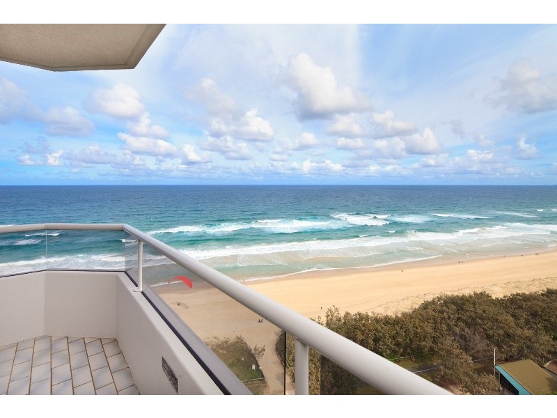 14/3478 MAIN BEACH PARADE, Main Beach QLD 4217