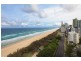 14/3478 MAIN BEACH PARADE, Main Beach QLD 4217
