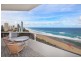 14/3478 MAIN BEACH PARADE, Main Beach QLD 4217