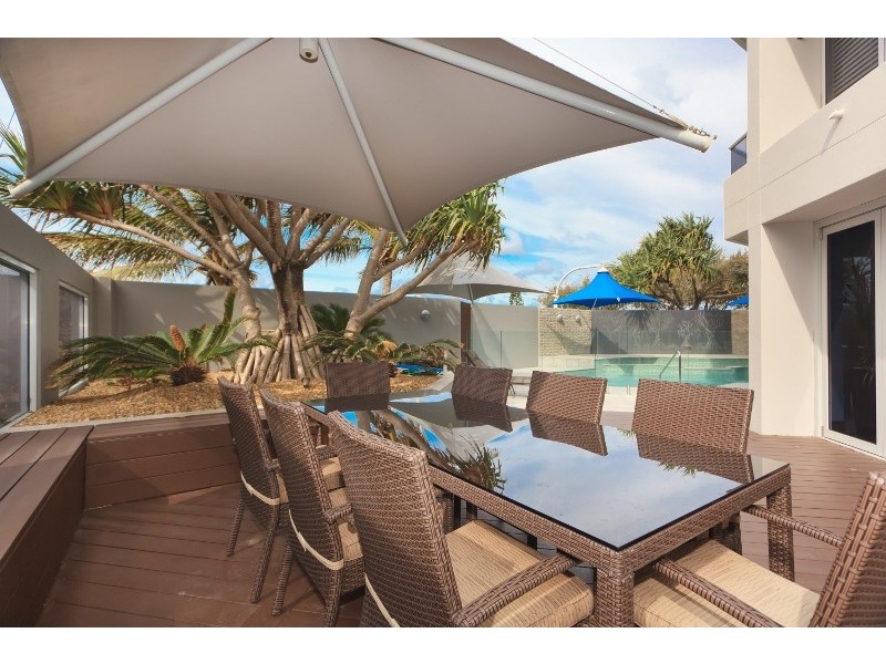 14/3478 MAIN BEACH PARADE, Main Beach QLD 4217