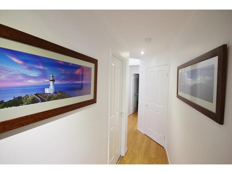 9/21 WOODROFFE AVENUE, Main Beach QLD 4217