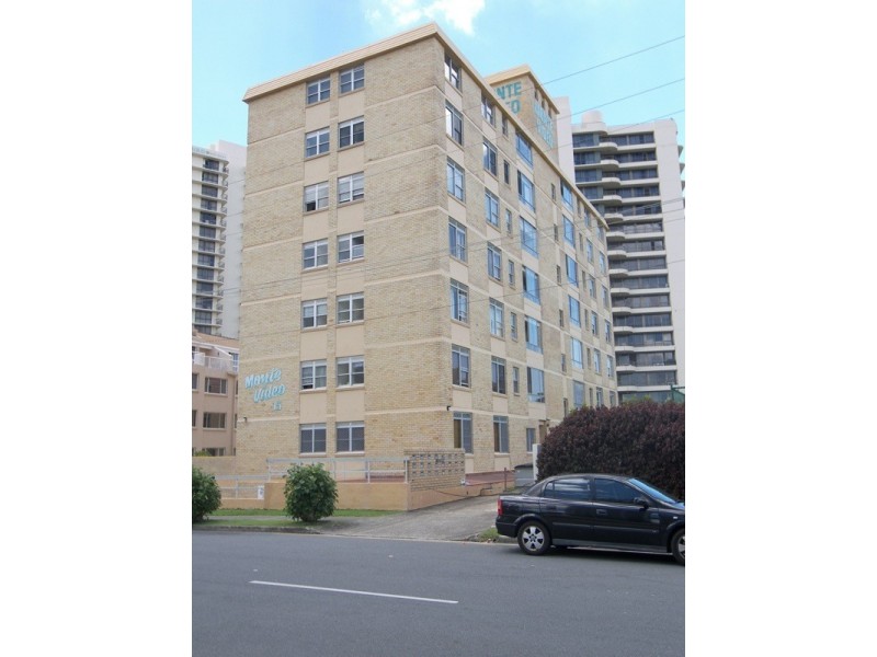 15 Pacific Street, Main Beach QLD 4217