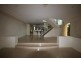 3/12 Sunset Boulevard, Surfers Paradise QLD 4217