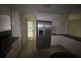 3/12 Sunset Boulevard, Surfers Paradise QLD 4217