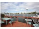 3/12 Sunset Boulevard, Surfers Paradise QLD 4217
