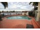 3/12 Sunset Boulevard, Surfers Paradise QLD 4217