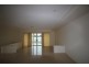 3/12 Sunset Boulevard, Surfers Paradise QLD 4217