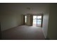 3/12 Sunset Boulevard, Surfers Paradise QLD 4217