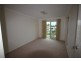 3/12 Sunset Boulevard, Surfers Paradise QLD 4217
