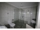 3/12 Sunset Boulevard, Surfers Paradise QLD 4217