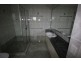 3/12 Sunset Boulevard, Surfers Paradise QLD 4217