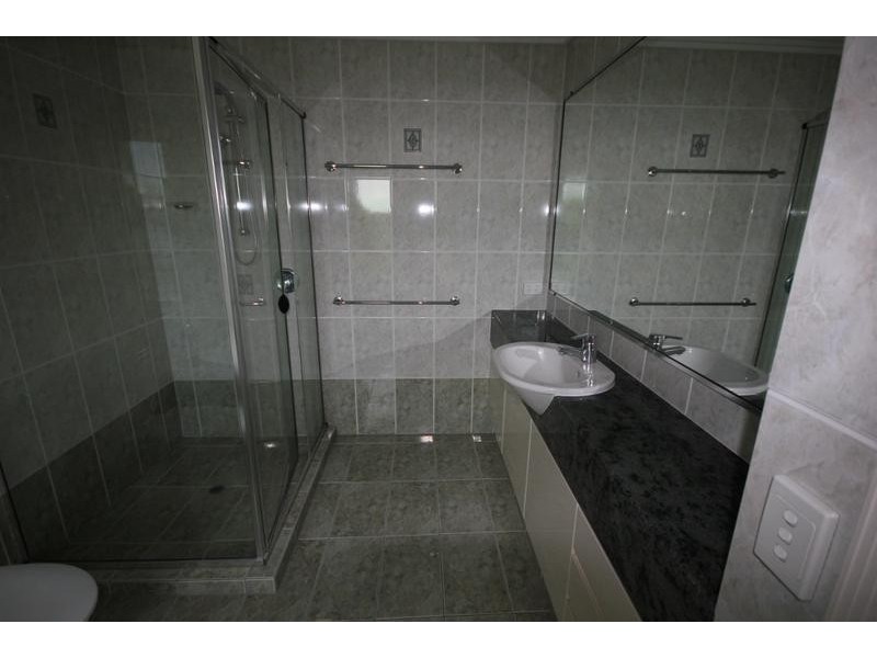 3/12 Sunset Boulevard, Surfers Paradise QLD 4217