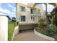 3/12 Sunset Boulevard, Surfers Paradise QLD 4217