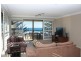 19/3532 Main Beach Parade, Main Beach QLD 4217