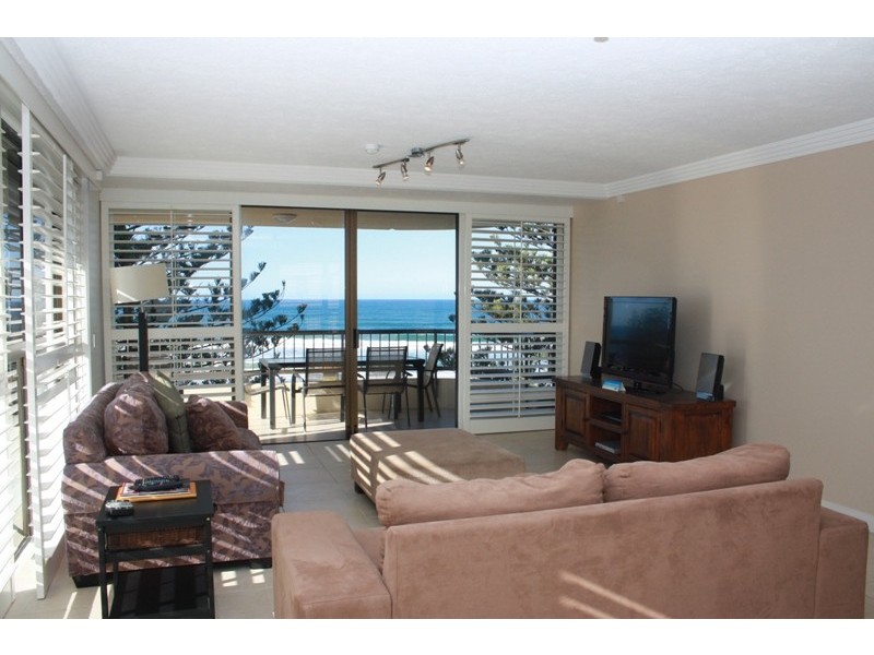 19/3532 Main Beach Parade, Main Beach QLD 4217