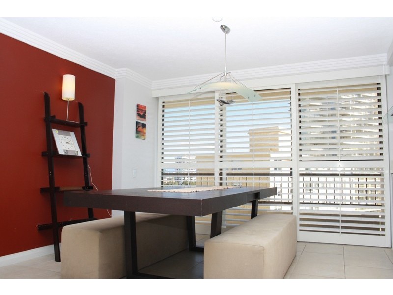 19/3532 Main Beach Parade, Main Beach QLD 4217