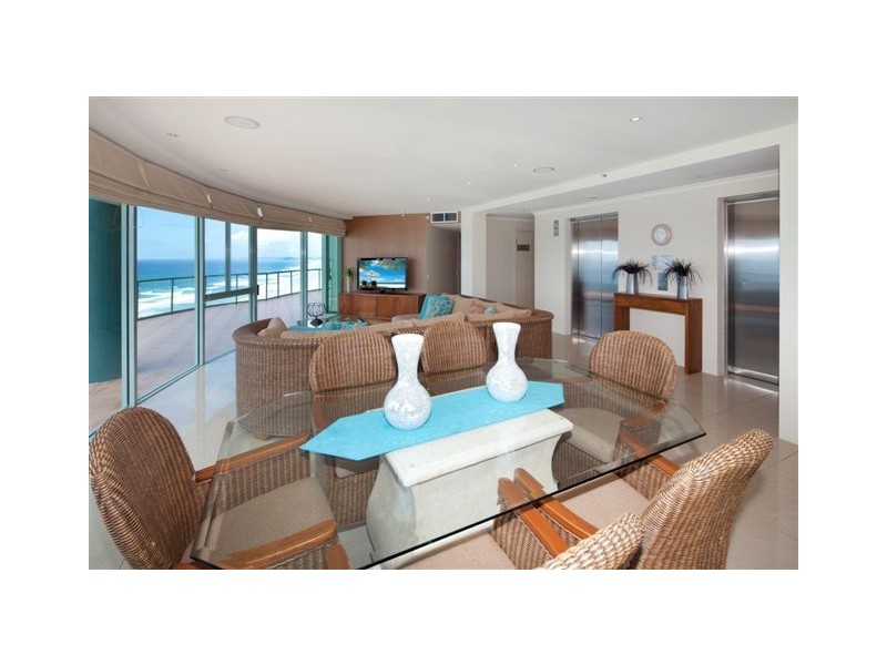 38/3482 MAIN BEACH PARADE, Main Beach QLD 4217