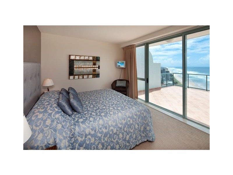 38/3482 MAIN BEACH PARADE, Main Beach QLD 4217