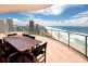 38/3482 MAIN BEACH PARADE, Main Beach QLD 4217