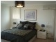 5-7 Cronin Avenue, Main Beach QLD 4217