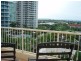 5-7 Cronin Avenue, Main Beach QLD 4217