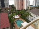 5-7 Cronin Avenue, Main Beach QLD 4217