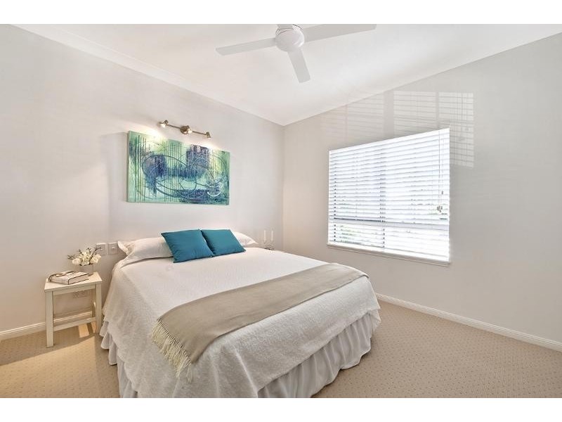 23/34 WOODROFFE AVENUE, Main Beach QLD 4217