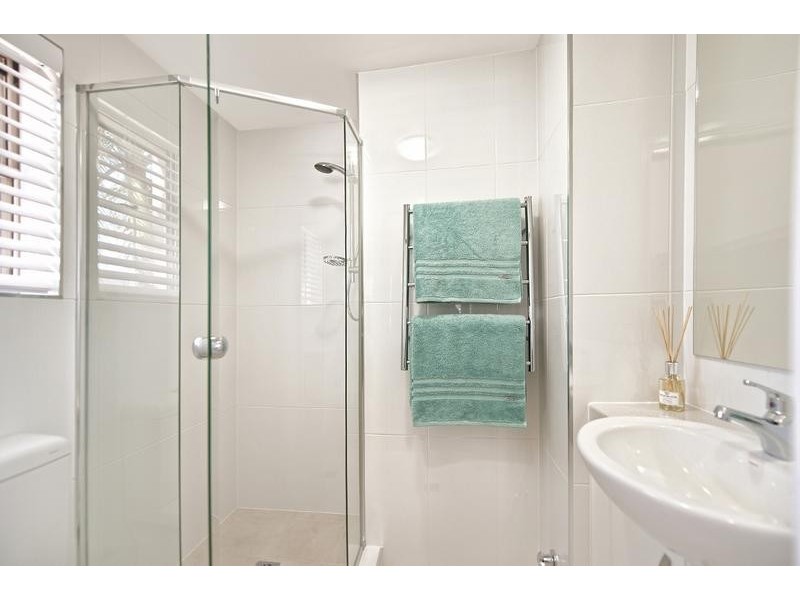 23/34 WOODROFFE AVENUE, Main Beach QLD 4217