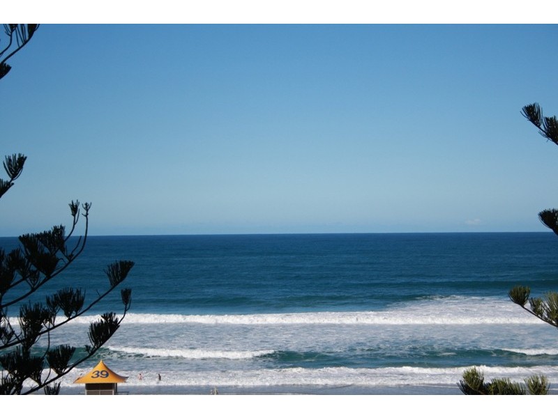 19/3532 Main Beach Parade, Main Beach QLD 4217