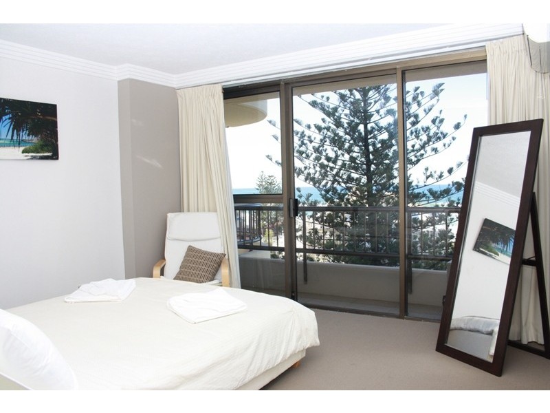 19/3532 Main Beach Parade, Main Beach QLD 4217