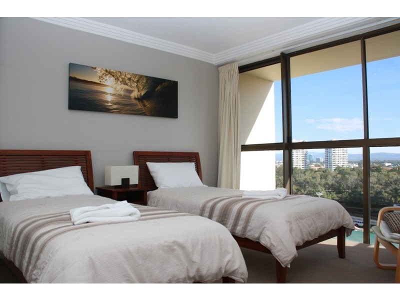 19/3532 Main Beach Parade, Main Beach QLD 4217