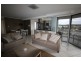 8/11-17 Hughes Avenue, Main Beach QLD 4217