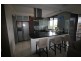 8/11-17 Hughes Avenue, Main Beach QLD 4217