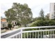 8/11-17 Hughes Avenue, Main Beach QLD 4217