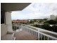8/11-17 Hughes Avenue, Main Beach QLD 4217