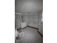 8/11-17 Hughes Avenue, Main Beach QLD 4217