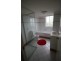 8/11-17 Hughes Avenue, Main Beach QLD 4217